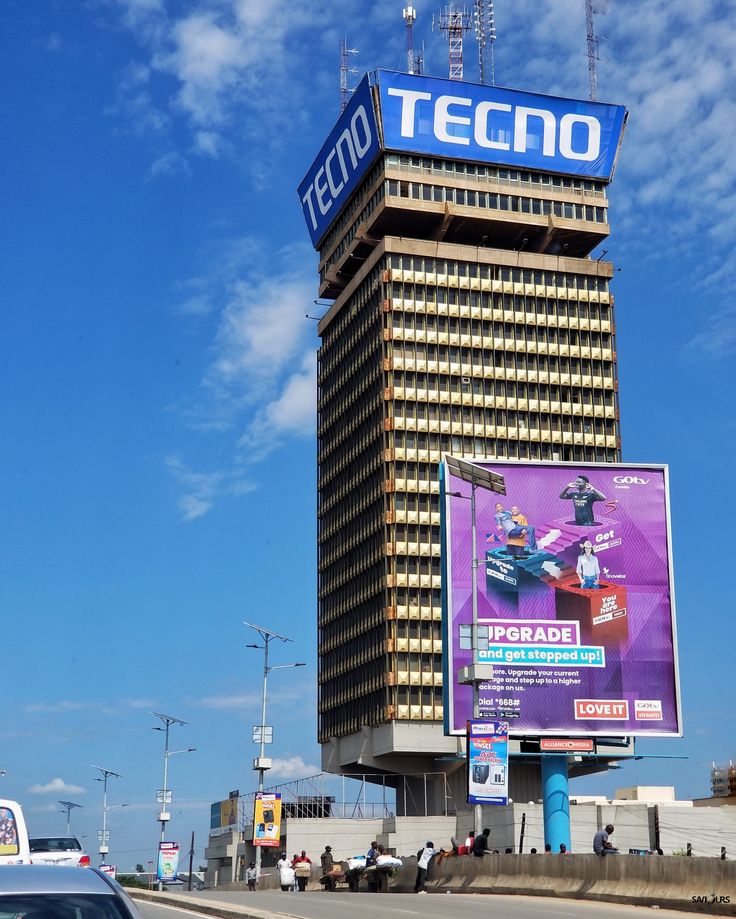 Zambia's Multi-Facility Economic Zones (MFEZs): Are You Leaving Incentives on the Table?